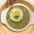 Omega Foods Catering | Catering Services In Chembur, Mumbai