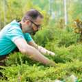 Landscaping Solutions For Homes And Businesses In Halifax
