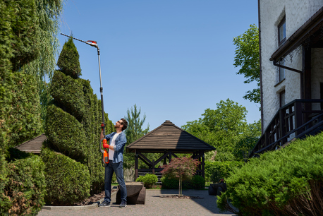 Toronto, General, Landscaping Solutions For Homes And Businesses In Halifax