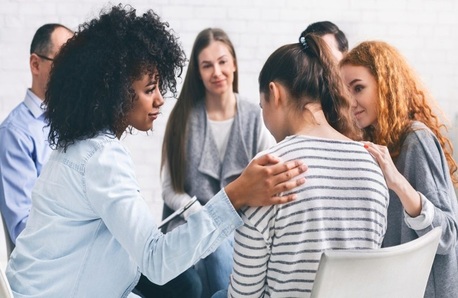 New York, Health, Mindful Psychotherapy In NYC