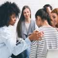 Mindful Psychotherapy In NYC