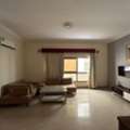 BHD 250/year,  Furnished,  2 BR,  Amazing Offer 2 Bhk At Juffair Just For 250