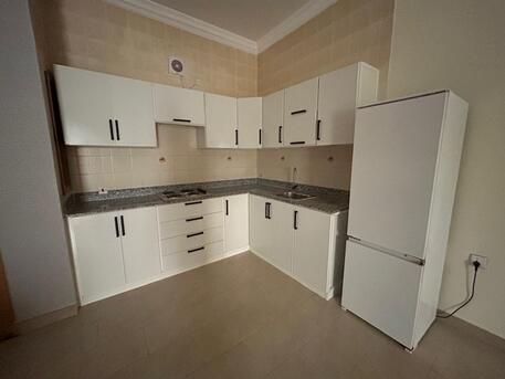 Juffair, Apartments, Flats, Houses & Villas, BHD 250/year,  Furnished,  2 BR,  Amazing Offer 2 Bhk At Juffair Just For 250