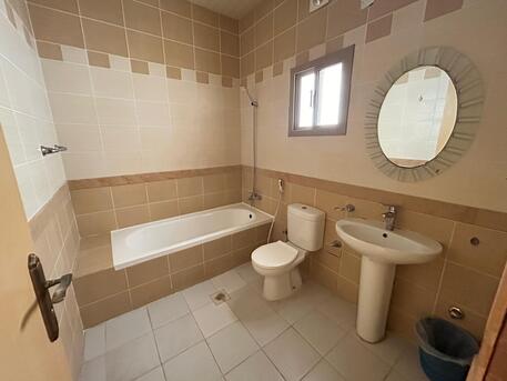 Juffair, Apartments, Flats, Houses & Villas, BHD 250/year,  Furnished,  2 BR,  Amazing Offer 2 Bhk At Juffair Just For 250