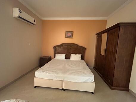 Juffair, Apartments, Flats, Houses & Villas, BHD 250/year,  Furnished,  2 BR,  Amazing Offer 2 Bhk At Juffair Just For 250