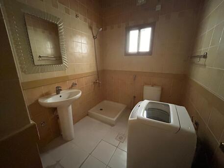 Juffair, Apartments, Flats, Houses & Villas, BHD 250/year,  Furnished,  2 BR,  Amazing Offer 2 Bhk At Juffair Just For 250