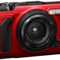 CAD 599,  Buy Digital Cameras Online In Canada &ndash; Best Deals At Venekto