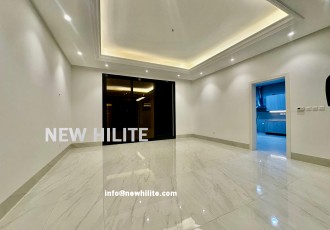 Kuwait City, Villas, KWD 2350,  Brand New 4-Master Bedroom Villa With Private Pool For Rent In Abufathira