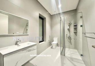 Kuwait City, Villas, KWD 2350,  Brand New 4-Master Bedroom Villa With Private Pool For Rent In Abufathira