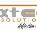 INR 2000,  Trusted Industrial Safety & Milling Solutions For Modern Businesses