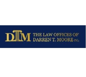 New York, Legal, MooreJustice New York City Accident & Injury Lawyers