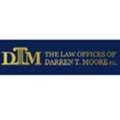 MooreJustice New York City Accident & Injury Lawyers