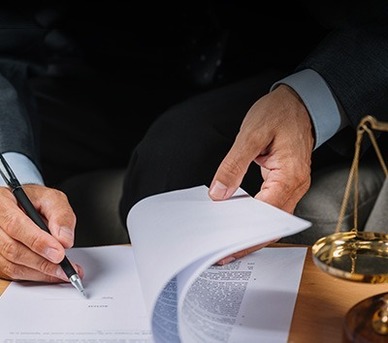 New York, Legal, MooreJustice New York City Accident & Injury Lawyers