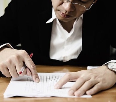 New York, Legal, MooreJustice New York City Accident & Injury Lawyers