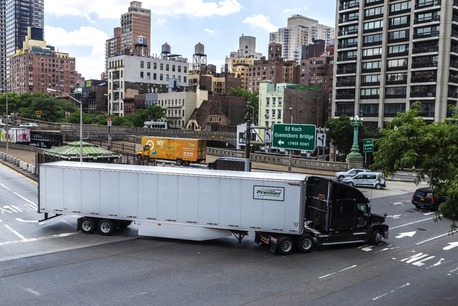 New York, Legal, MooreJustice New York City Accident & Injury Lawyers