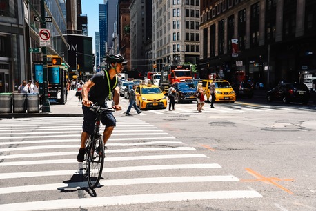 New York, Legal, MooreJustice New York City Accident & Injury Lawyers