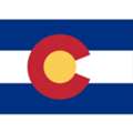 USD 66,  Buy Premium Colorado State Flag Online | Custom & Outdoor Flags