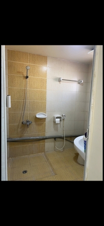 Manama, Apartments, Flats, Houses & Villas, BHD 115/month,  1 BR,  Studio Flat For Rent