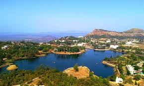 New Delhi, Travel, Amazing Gujarat 5 Nights 6 Days 23000/-
