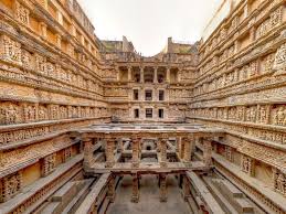 New Delhi, Travel, Amazing Gujarat 5 Nights 6 Days 23000/-