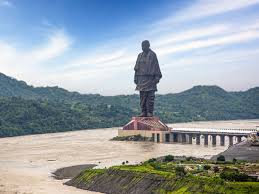 New Delhi, Travel, Amazing Gujarat 5 Nights 6 Days 23000/-