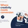 Social Media Optimization Built For Reach, Engagement, And Conversions