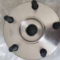 BHD 25,  Wheel Bearing And Hub Assembly For Toyota Coroll Or RAV4