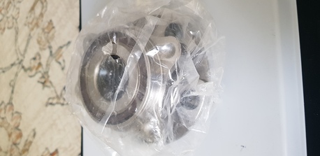 Hamad Town, Auto Parts, BHD 25,  Wheel Bearing And Hub Assembly For Toyota Coroll Or RAV4