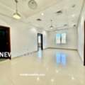 KWD 500/month,  3 BR,  Three-Bedroom Apartment For Rent In Shuhada
