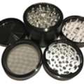 Premium Mini Grinder For Smooth Grinding | SharpStone