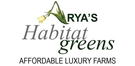 Noida, Items Wanted, Arya Greens Estate | Premium Farmland Developer