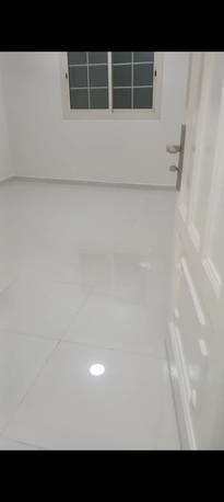 Al Aziziyah, Apartments, Flats, Houses & Villas, SAR 19000/year,  2 BR,  2bhk Kitchen Hall 1 Washroom Rent 19000 Near Panda Back Side Safa
