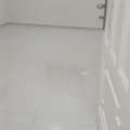 SAR 19000/year,  2 BR,  2bhk Kitchen Hall 1 Washroom Rent 19000 Near Panda Back Side Safa
