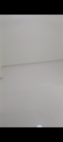 Al Aziziyah, Apartments, Flats, Houses & Villas, SAR 19000/year,  2 BR,  2bhk Kitchen Hall 1 Washroom Rent 19000 Near Panda Back Side Safa