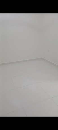 Al Aziziyah, Apartments, Flats, Houses & Villas, SAR 19000/year,  2 BR,  2bhk Kitchen Hall 1 Washroom Rent 19000 Near Panda Back Side Safa