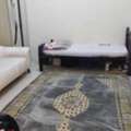 BHD 50/month,  Room Available For Rent