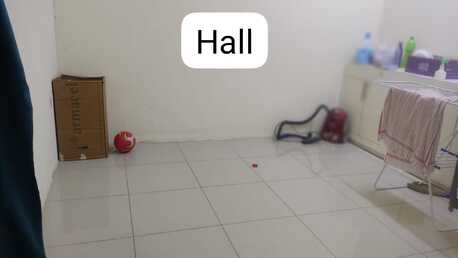 Gudaibiya, Bedspace For Rent, BHD 50/month,  Room Available For Rent