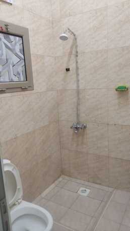 Gudaibiya, Bedspace For Rent, BHD 50/month,  Room Available For Rent