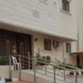 SAR 25000/year,  3 BR,  110 Sq. Meter,  Healthy Apartment For Rent In Al Safa, 3 Large Rooms - 2 Toilets - 2 Hall