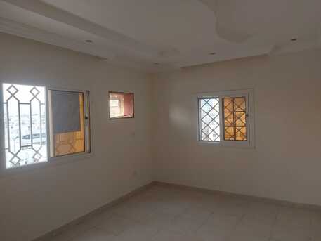 Al Safa, Apartments, Flats, Houses & Villas, SAR 25000/year,  3 BR,  110 Sq. Meter,  Healthy Apartment For Rent In Al Safa, 3 Large Rooms - 2 Toilets - 2 Hall