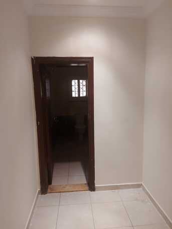 Al Safa, Apartments, Flats, Houses & Villas, SAR 25000/year,  3 BR,  110 Sq. Meter,  Healthy Apartment For Rent In Al Safa, 3 Large Rooms - 2 Toilets - 2 Hall