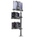 USD 10,  Smart Multiple Tablet Mount For Business Efficiency