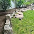 How Pathways Installation Enhances Outdoor Spaces
