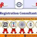 BIS Consultant In India