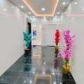 2BHK BRAND NEW FURNISHED APARTMENTS AVAILABLE