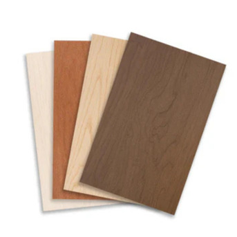 New York, Household Items, Plywood Sheet Bundles For Pros | Guaranteed Flat Wood
