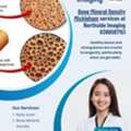 Bone Mineral Density Wollert