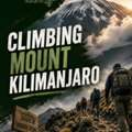 Get Climbing Mount Kilimanjaro With Expert Local Guides