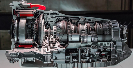 Sydney, Automotive, Professional Car Transmission Servicing Brendale &ndash; Nugs Autohaus