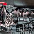 Professional Car Transmission Servicing Brendale &ndash; Nugs Autohaus